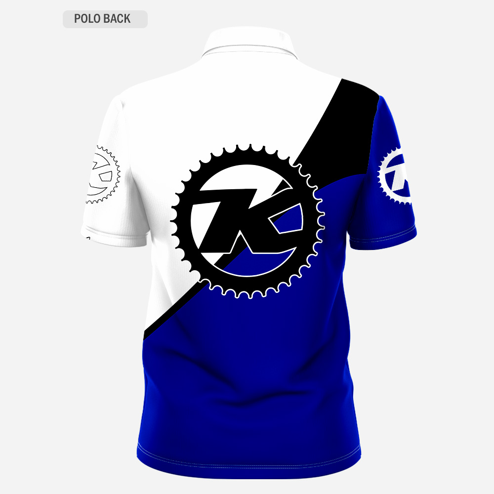 Kona Bicycle Company Full Printing T-Shirt, Hoodie, Zip, Bomber, Hawaiian Shirt - Famjoys Kona Bicycle Company Full Printing T-Shirt, Hoodie, Zip, Bomber, Hawaiian Shirt - Famjoys