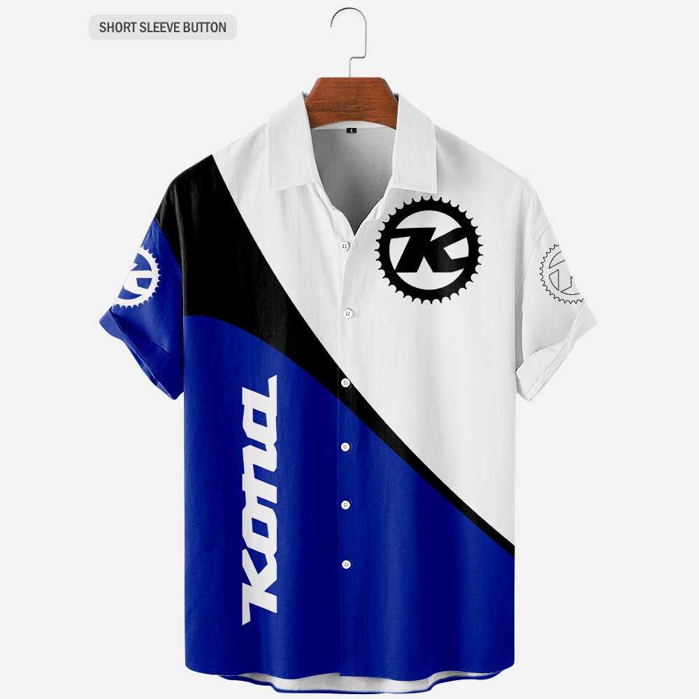Kona Bicycle Company Full Printing T-Shirt, Hoodie, Zip, Bomber, Hawaiian Shirt - Famjoys Kona Bicycle Company Full Printing T-Shirt, Hoodie, Zip, Bomber, Hawaiian Shirt - Famjoys