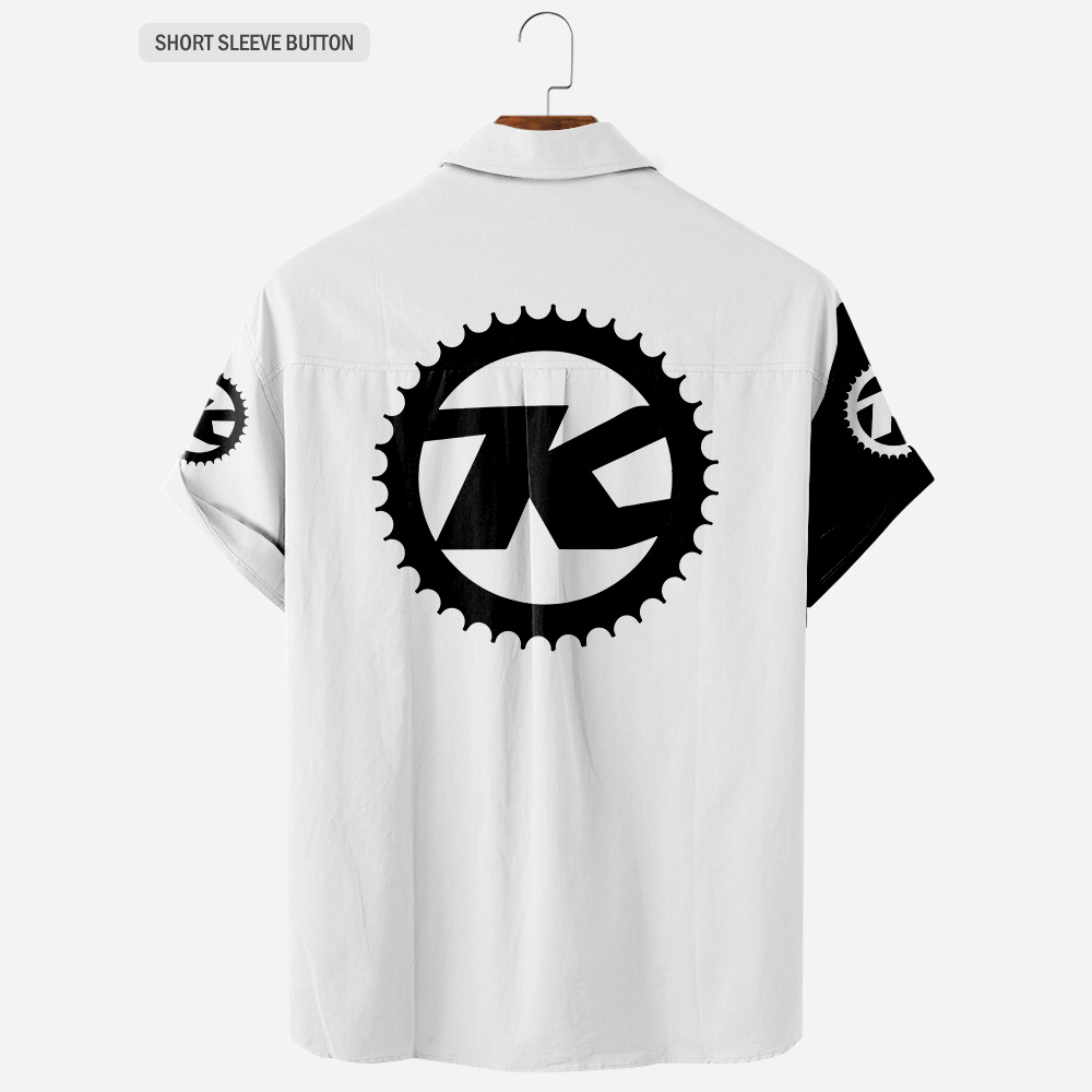 Kona Bicycle Company Full Printing T-Shirt, Hoodie, Zip, Bomber, Hawaiian Shirt - Famjoys Kona Bicycle Company Full Printing T-Shirt, Hoodie, Zip, Bomber, Hawaiian Shirt - Famjoys