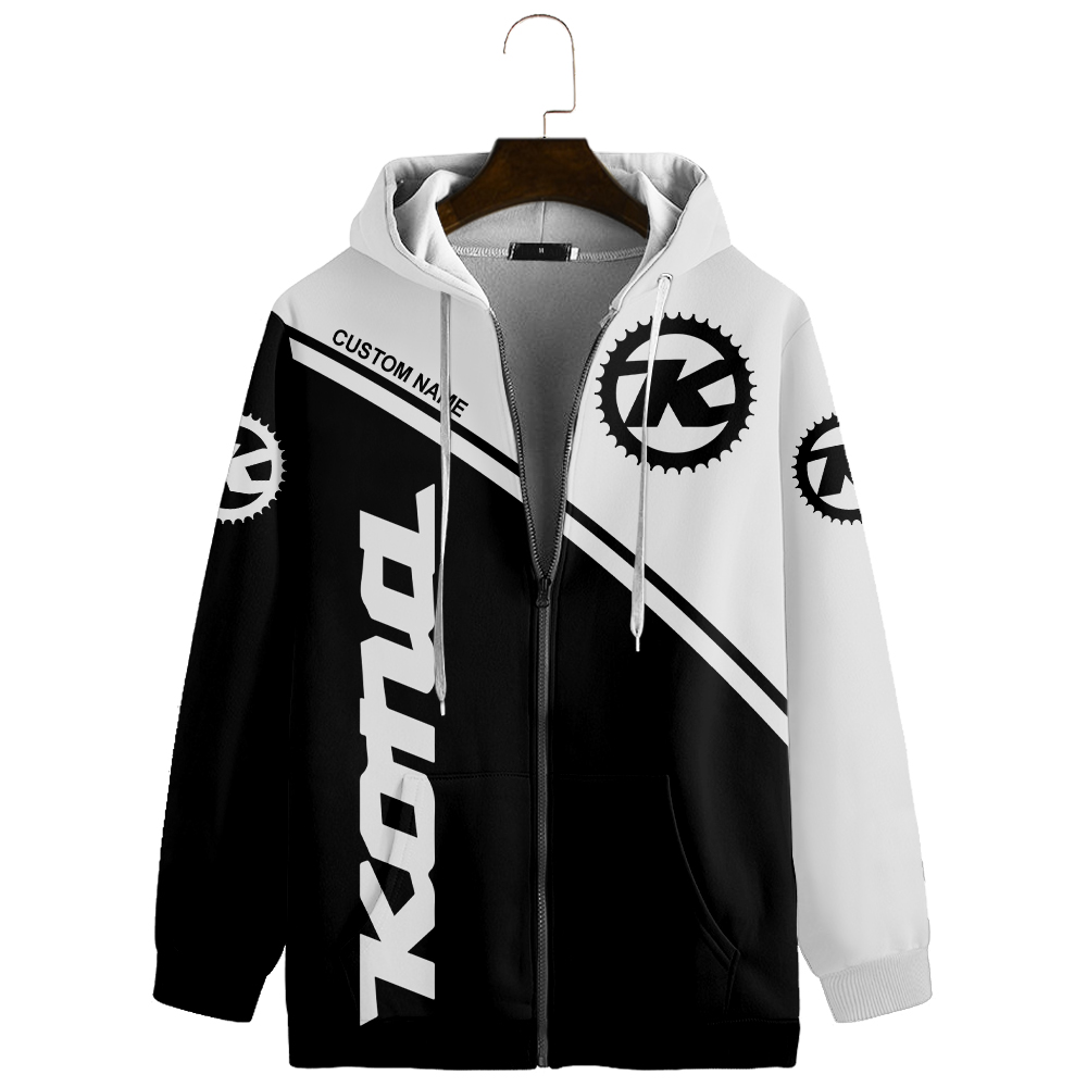 Kona Bicycle Company Full Printing T-Shirt, Hoodie, Zip, Bomber, Hawaiian Shirt - Famjoys Kona Bicycle Company Full Printing T-Shirt, Hoodie, Zip, Bomber, Hawaiian Shirt - Famjoys