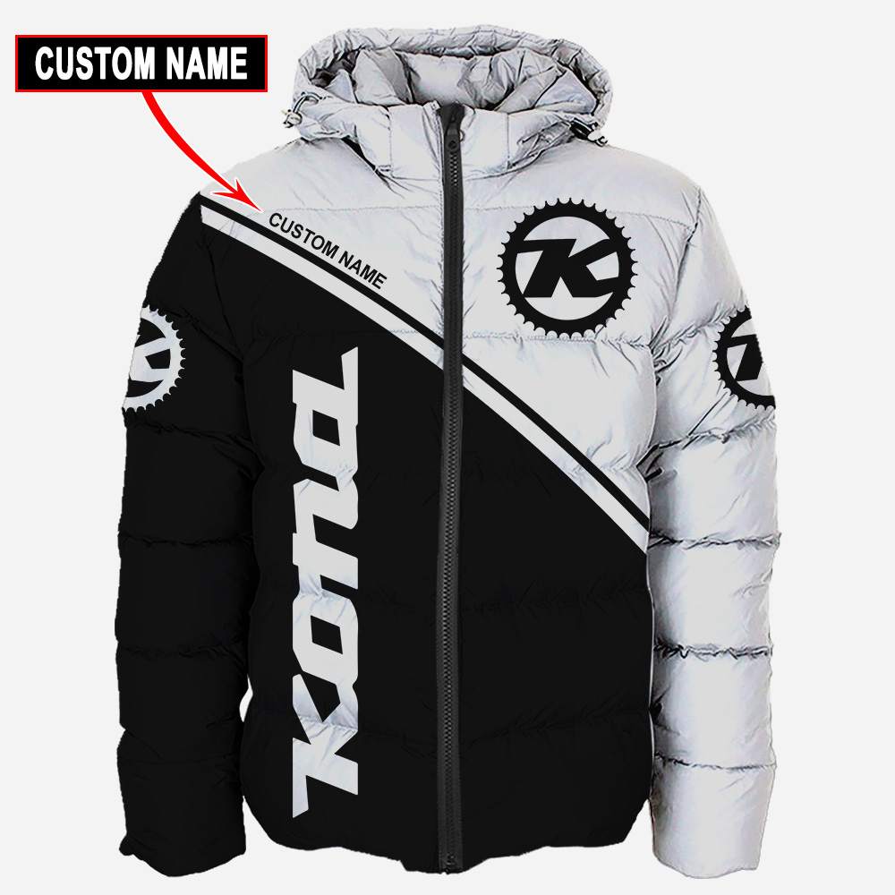 Kona Bicycle Company Full Printing T-Shirt, Hoodie, Zip, Bomber, Hawaiian Shirt - Famjoys Kona Bicycle Company Full Printing T-Shirt, Hoodie, Zip, Bomber, Hawaiian Shirt - Famjoys