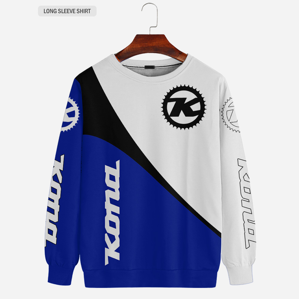 Kona Bicycle Company Full Printing T-Shirt, Hoodie, Zip, Bomber, Hawaiian Shirt - Famjoys Kona Bicycle Company Full Printing T-Shirt, Hoodie, Zip, Bomber, Hawaiian Shirt - Famjoys