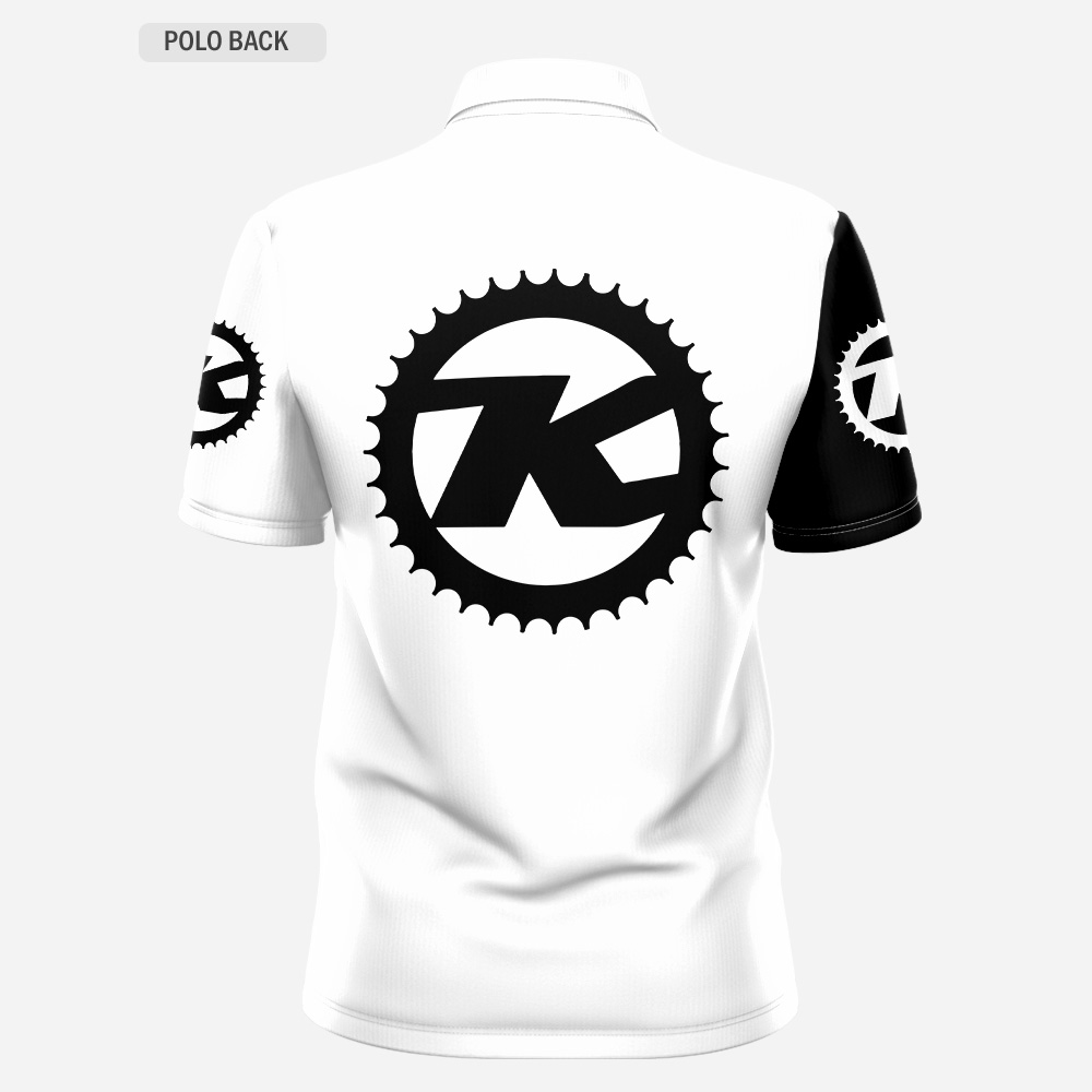 Kona Bicycle Company Full Printing T-Shirt, Hoodie, Zip, Bomber, Hawaiian Shirt - Famjoys Kona Bicycle Company Full Printing T-Shirt, Hoodie, Zip, Bomber, Hawaiian Shirt - Famjoys