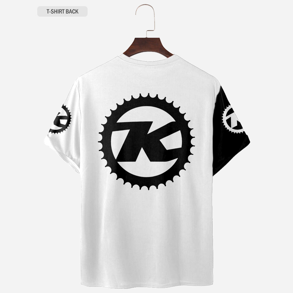 Kona Bicycle Company Full Printing T-Shirt, Hoodie, Zip, Bomber, Hawaiian Shirt - Famjoys Kona Bicycle Company Full Printing T-Shirt, Hoodie, Zip, Bomber, Hawaiian Shirt - Famjoys
