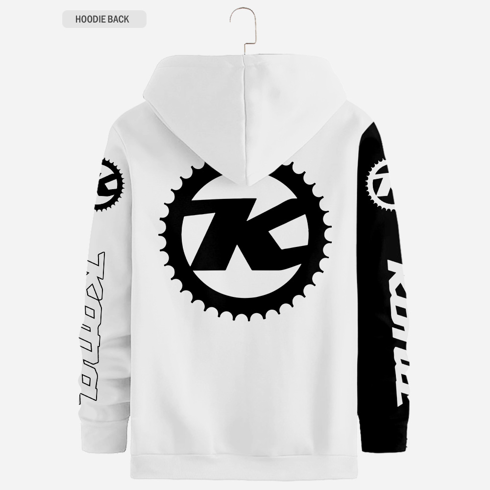 Kona Bicycle Company Full Printing T-Shirt, Hoodie, Zip, Bomber, Hawaiian Shirt - Famjoys Kona Bicycle Company Full Printing T-Shirt, Hoodie, Zip, Bomber, Hawaiian Shirt - Famjoys