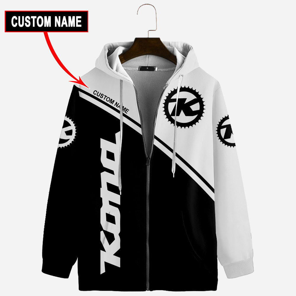 Kona Bicycle Company Full Printing T-Shirt, Hoodie, Zip, Bomber, Hawaiian Shirt - Famjoys Kona Bicycle Company Full Printing T-Shirt, Hoodie, Zip, Bomber, Hawaiian Shirt - Famjoys