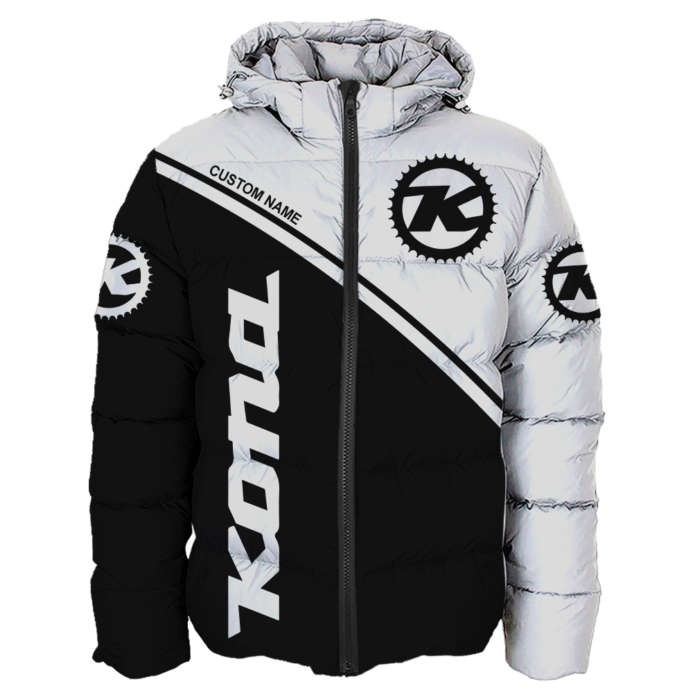Kona Bicycle Company Full Printing T-Shirt, Hoodie, Zip, Bomber, Hawaiian Shirt - Famjoys Kona Bicycle Company Full Printing T-Shirt, Hoodie, Zip, Bomber, Hawaiian Shirt - Famjoys
