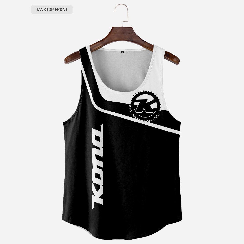 Kona Bicycle Company Full Printing T-Shirt, Hoodie, Zip, Bomber, Hawaiian Shirt - Famjoys Kona Bicycle Company Full Printing T-Shirt, Hoodie, Zip, Bomber, Hawaiian Shirt - Famjoys
