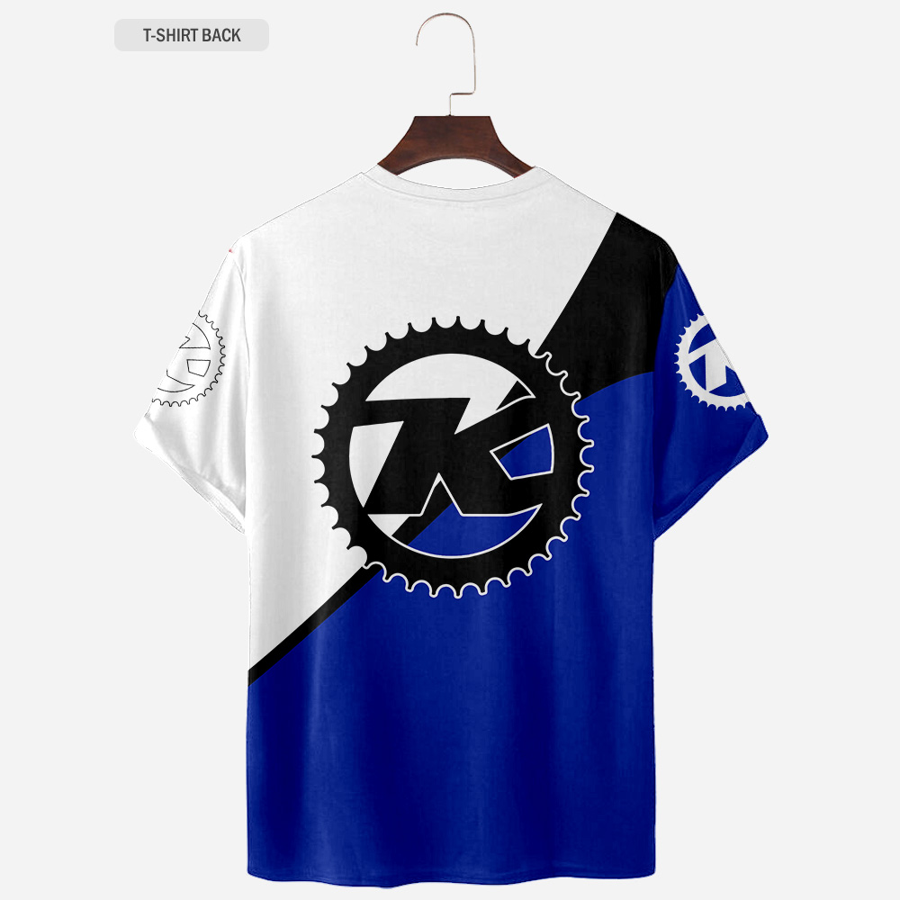 Kona Bicycle Company Full Printing T-Shirt, Hoodie, Zip, Bomber, Hawaiian Shirt - Famjoys Kona Bicycle Company Full Printing T-Shirt, Hoodie, Zip, Bomber, Hawaiian Shirt - Famjoys