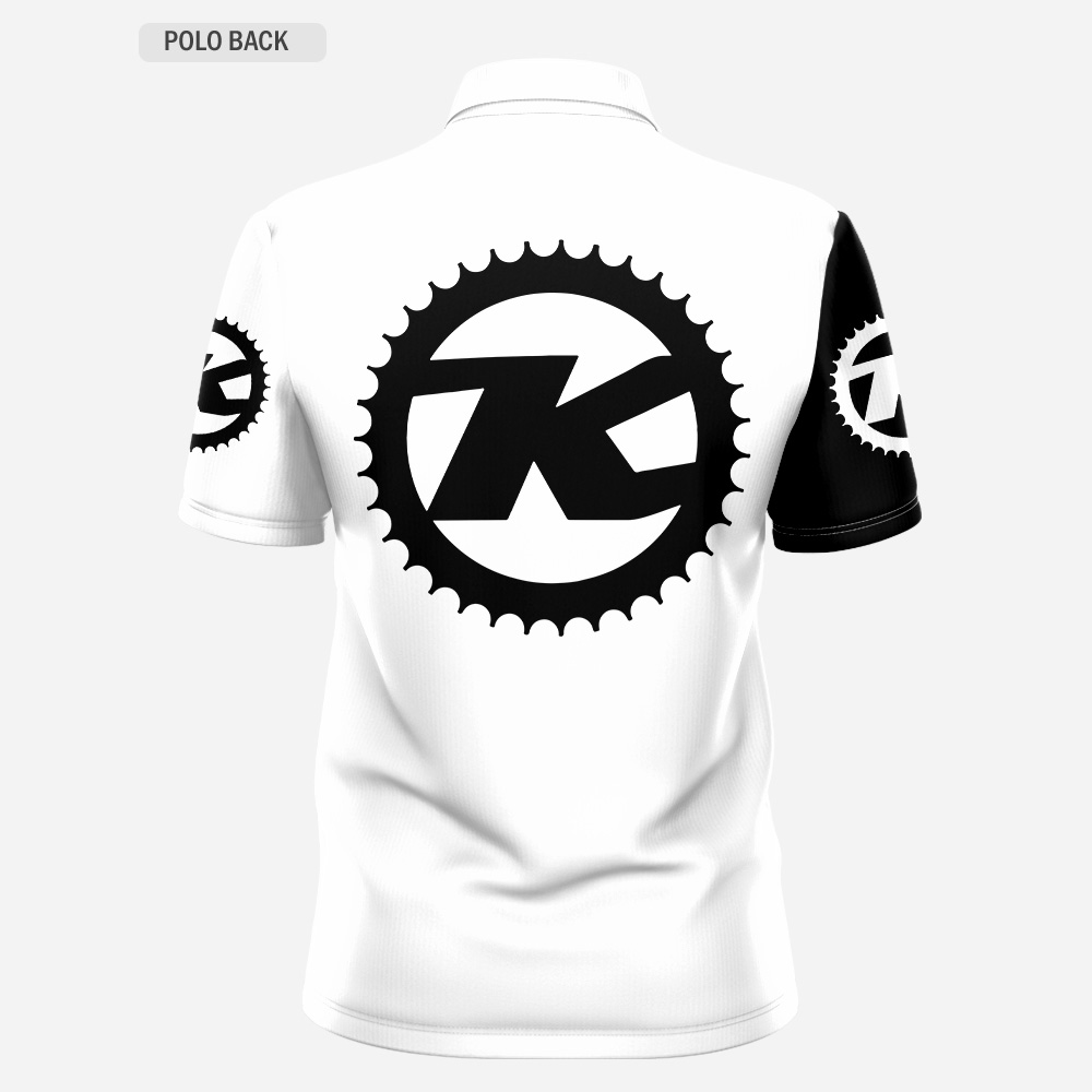 Kona Bicycle Company Full Printing T-Shirt, Hoodie, Zip, Bomber, Hawaiian Shirt - Famjoys Kona Bicycle Company Full Printing T-Shirt, Hoodie, Zip, Bomber, Hawaiian Shirt - Famjoys