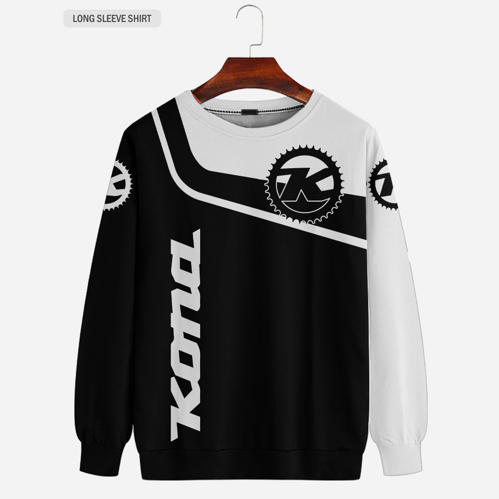 Kona Bicycle Company Full Printing T-Shirt, Hoodie, Zip, Bomber, Hawaiian Shirt - Famjoys Kona Bicycle Company Full Printing T-Shirt, Hoodie, Zip, Bomber, Hawaiian Shirt - Famjoys