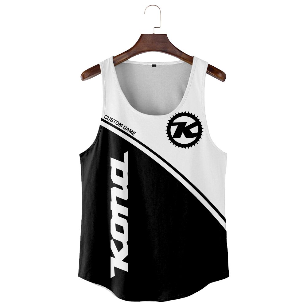 Kona Bicycle Company Full Printing T-Shirt, Hoodie, Zip, Bomber, Hawaiian Shirt - Famjoys Kona Bicycle Company Full Printing T-Shirt, Hoodie, Zip, Bomber, Hawaiian Shirt - Famjoys