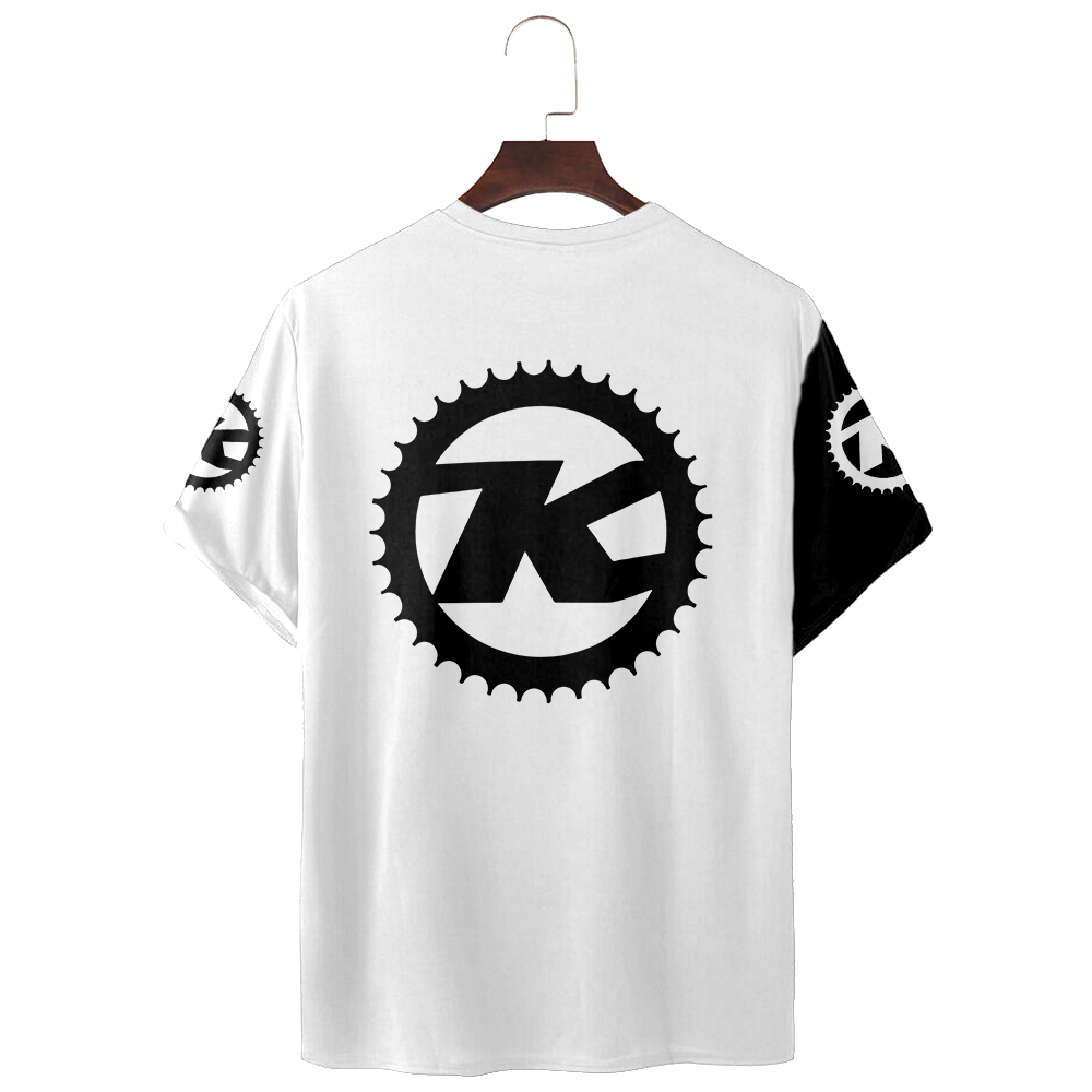 Kona Bicycle Company Full Printing T-Shirt, Hoodie, Zip, Bomber, Hawaiian Shirt - Famjoys Kona Bicycle Company Full Printing T-Shirt, Hoodie, Zip, Bomber, Hawaiian Shirt - Famjoys