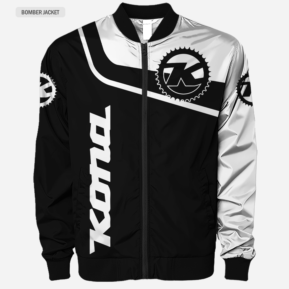 Kona Bicycle Company Full Printing T-Shirt, Hoodie, Zip, Bomber, Hawaiian Shirt - Famjoys Kona Bicycle Company Full Printing T-Shirt, Hoodie, Zip, Bomber, Hawaiian Shirt - Famjoys