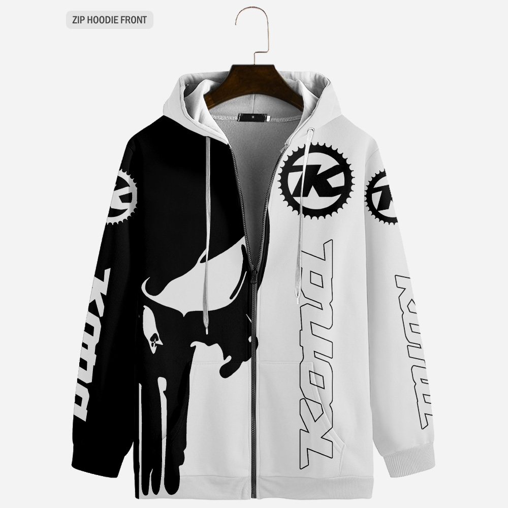 Kona Bicycle Company Full Printing T-Shirt, Hoodie, Zip, Bomber, Hawaiian Shirt - Famjoys Kona Bicycle Company Full Printing T-Shirt, Hoodie, Zip, Bomber, Hawaiian Shirt - Famjoys