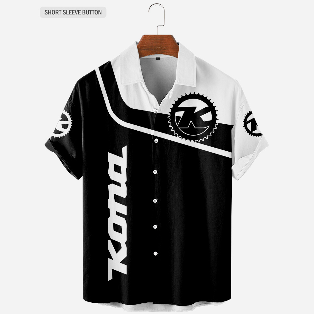 Kona Bicycle Company Full Printing T-Shirt, Hoodie, Zip, Bomber, Hawaiian Shirt - Famjoys Kona Bicycle Company Full Printing T-Shirt, Hoodie, Zip, Bomber, Hawaiian Shirt - Famjoys