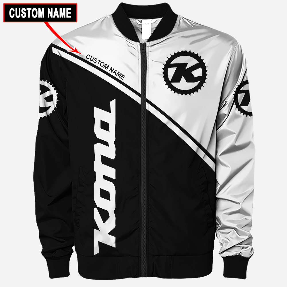 Kona Bicycle Company Full Printing T-Shirt, Hoodie, Zip, Bomber, Hawaiian Shirt - Famjoys Kona Bicycle Company Full Printing T-Shirt, Hoodie, Zip, Bomber, Hawaiian Shirt - Famjoys