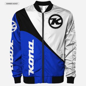Kona Bicycle Company Full Printing T-Shirt, Hoodie, Zip, Bomber, Hawaiian Shirt - Famjoys Kona Bicycle Company Full Printing T-Shirt, Hoodie, Zip, Bomber, Hawaiian Shirt - Famjoys