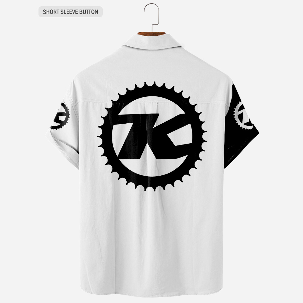 Kona Bicycle Company Full Printing T-Shirt, Hoodie, Zip, Bomber, Hawaiian Shirt - Famjoys Kona Bicycle Company Full Printing T-Shirt, Hoodie, Zip, Bomber, Hawaiian Shirt - Famjoys