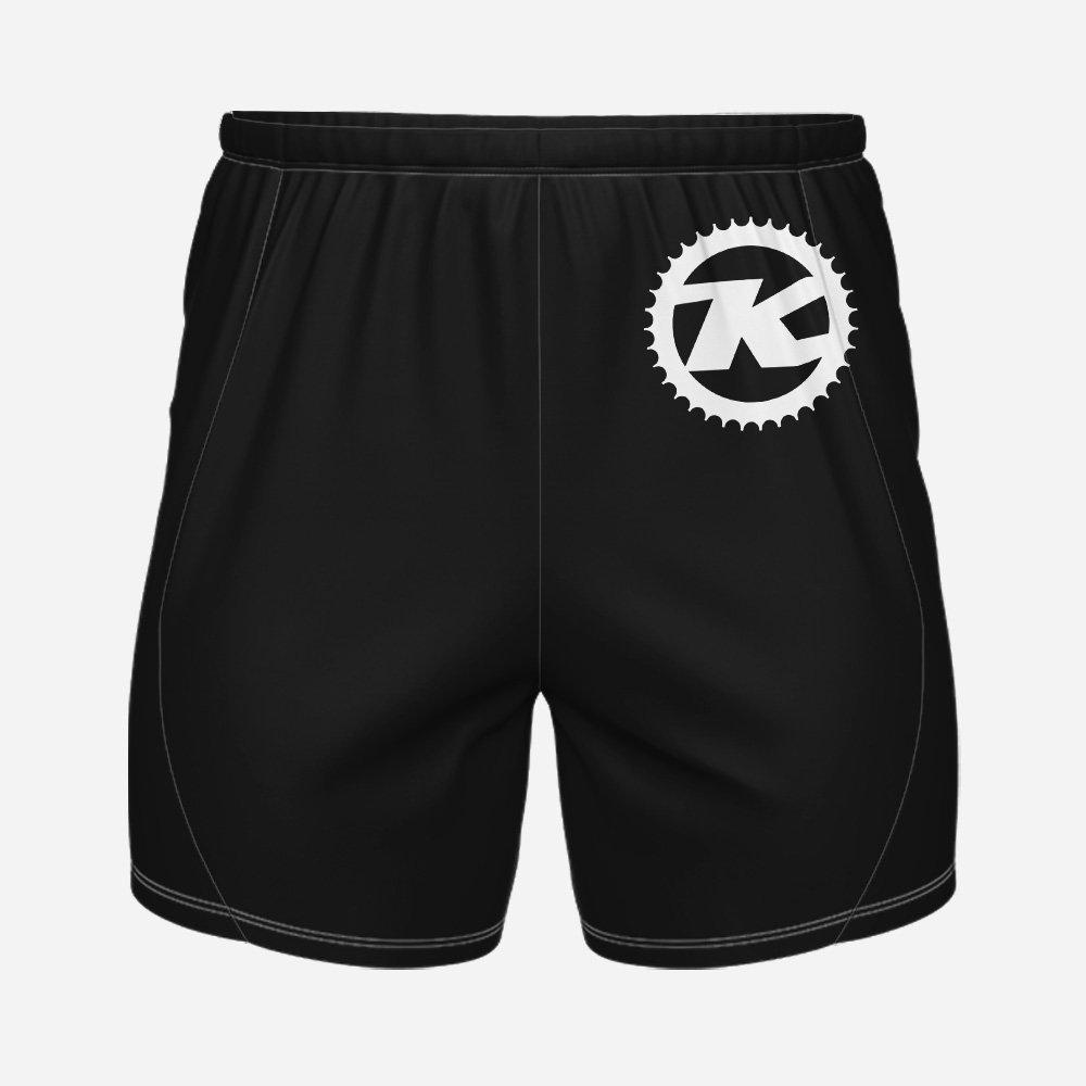 Kona Bicycle Company Full Printing T-Shirt, Hoodie, Zip, Bomber, Hawaiian Shirt - Famjoys Kona Bicycle Company Full Printing T-Shirt, Hoodie, Zip, Bomber, Hawaiian Shirt - Famjoys