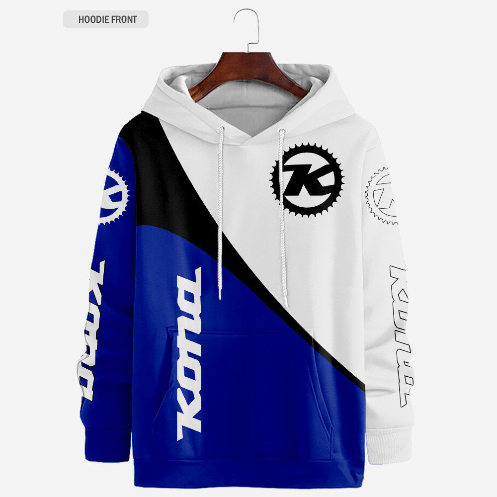 Kona Bicycle Company Full Printing T-Shirt, Hoodie, Zip, Bomber, Hawaiian Shirt - Famjoys Kona Bicycle Company Full Printing T-Shirt, Hoodie, Zip, Bomber, Hawaiian Shirt - Famjoys