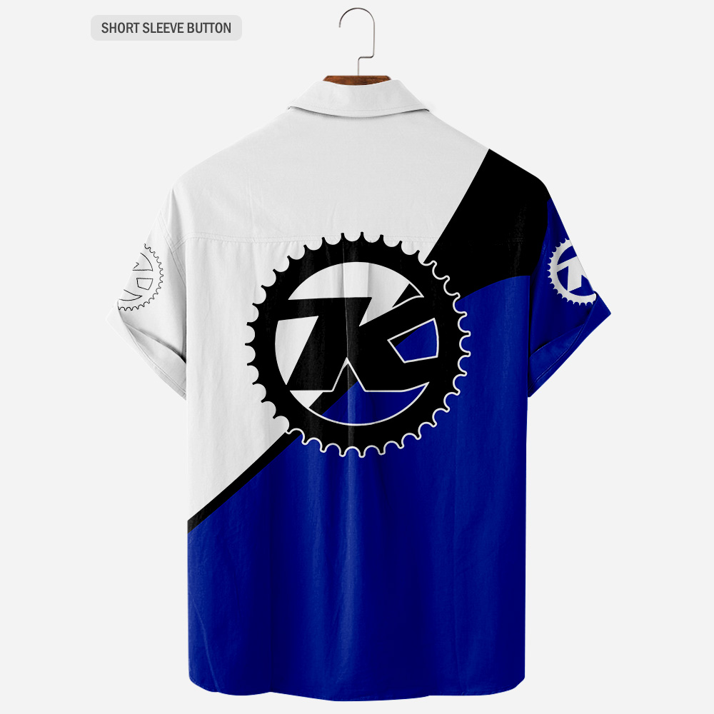 Kona Bicycle Company Full Printing T-Shirt, Hoodie, Zip, Bomber, Hawaiian Shirt - Famjoys Kona Bicycle Company Full Printing T-Shirt, Hoodie, Zip, Bomber, Hawaiian Shirt - Famjoys