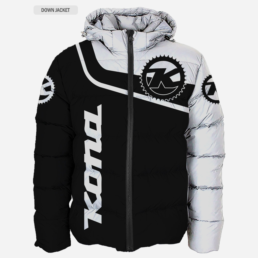 Kona Bicycle Company Full Printing T-Shirt, Hoodie, Zip, Bomber, Hawaiian Shirt - Famjoys Kona Bicycle Company Full Printing T-Shirt, Hoodie, Zip, Bomber, Hawaiian Shirt - Famjoys