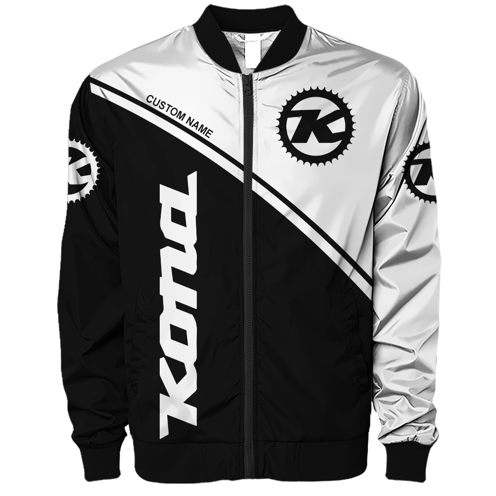 Kona Bicycle Company Full Printing T-Shirt, Hoodie, Zip, Bomber, Hawaiian Shirt - Famjoys Kona Bicycle Company Full Printing T-Shirt, Hoodie, Zip, Bomber, Hawaiian Shirt - Famjoys