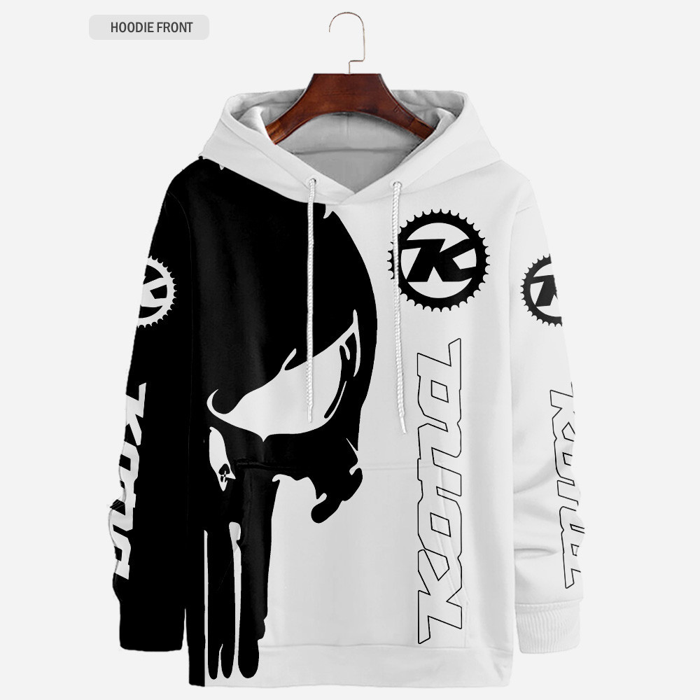 Kona Bicycle Company Full Printing T-Shirt, Hoodie, Zip, Bomber, Hawaiian Shirt - Famjoys Kona Bicycle Company Full Printing T-Shirt, Hoodie, Zip, Bomber, Hawaiian Shirt - Famjoys