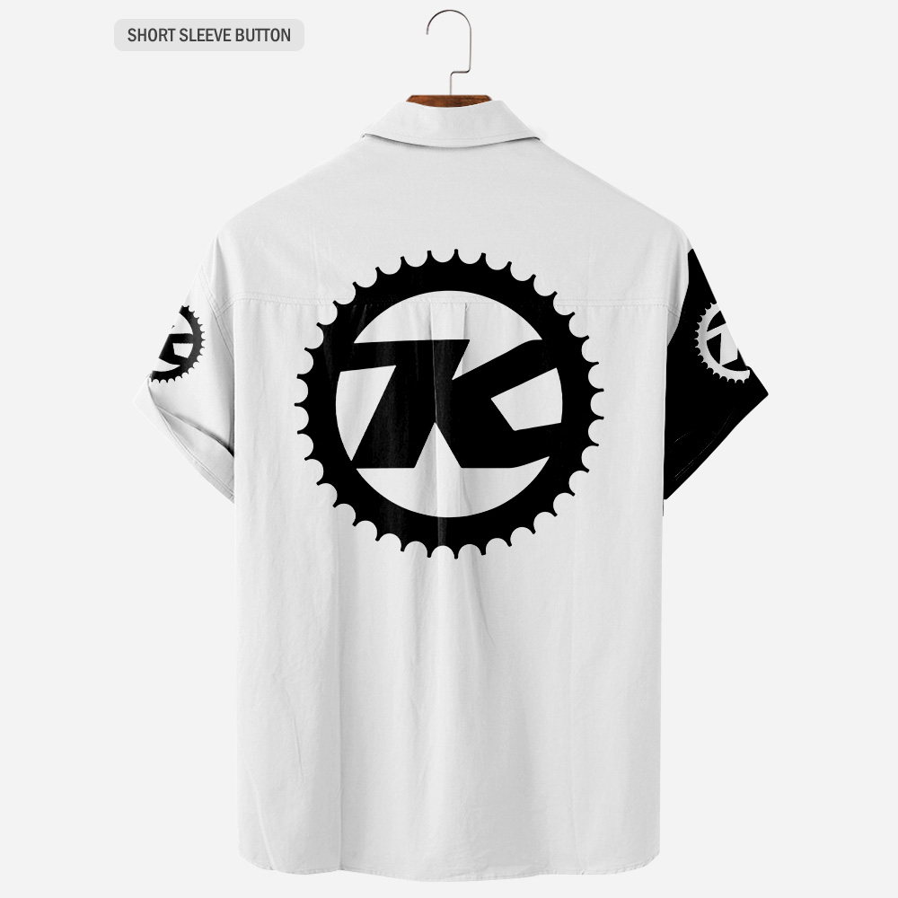 Kona Bicycle Company Full Printing T-Shirt, Hoodie, Zip, Bomber, Hawaiian Shirt - Famjoys Kona Bicycle Company Full Printing T-Shirt, Hoodie, Zip, Bomber, Hawaiian Shirt - Famjoys