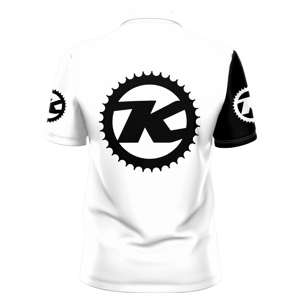 Kona Bicycle Company Full Printing T-Shirt, Hoodie, Zip, Bomber, Hawaiian Shirt - Famjoys Kona Bicycle Company Full Printing T-Shirt, Hoodie, Zip, Bomber, Hawaiian Shirt - Famjoys