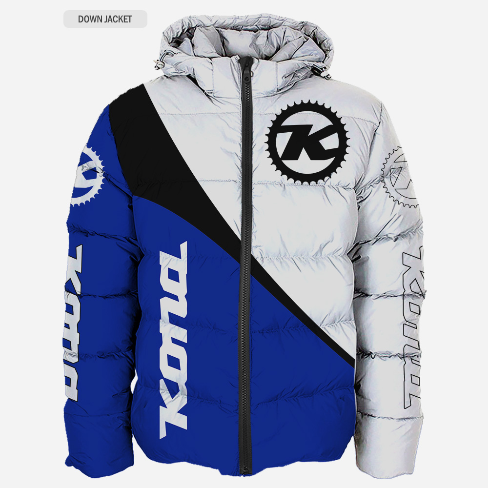 Kona Bicycle Company Full Printing T-Shirt, Hoodie, Zip, Bomber, Hawaiian Shirt - Famjoys Kona Bicycle Company Full Printing T-Shirt, Hoodie, Zip, Bomber, Hawaiian Shirt - Famjoys