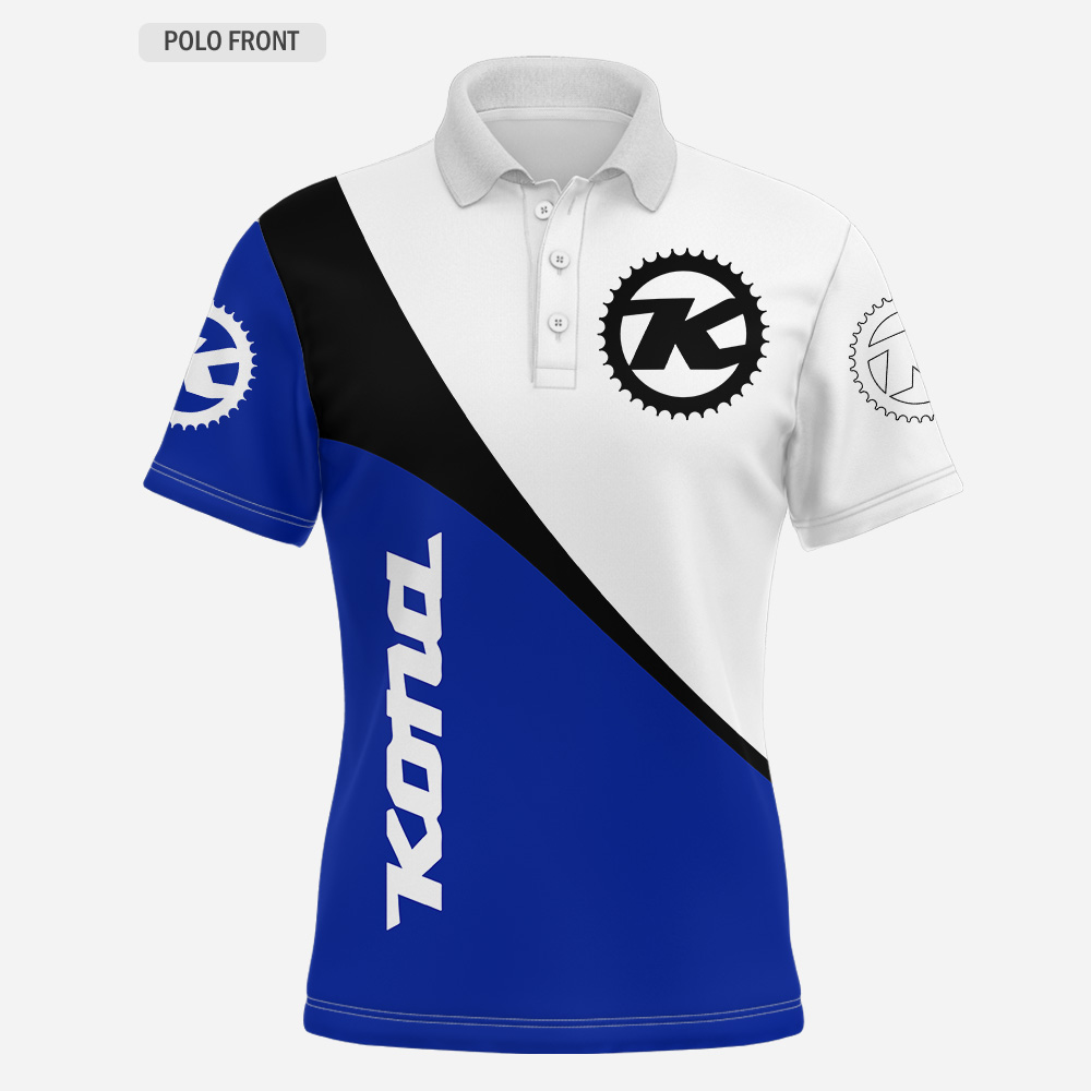 Kona Bicycle Company Full Printing T-Shirt, Hoodie, Zip, Bomber, Hawaiian Shirt - Famjoys Kona Bicycle Company Full Printing T-Shirt, Hoodie, Zip, Bomber, Hawaiian Shirt - Famjoys