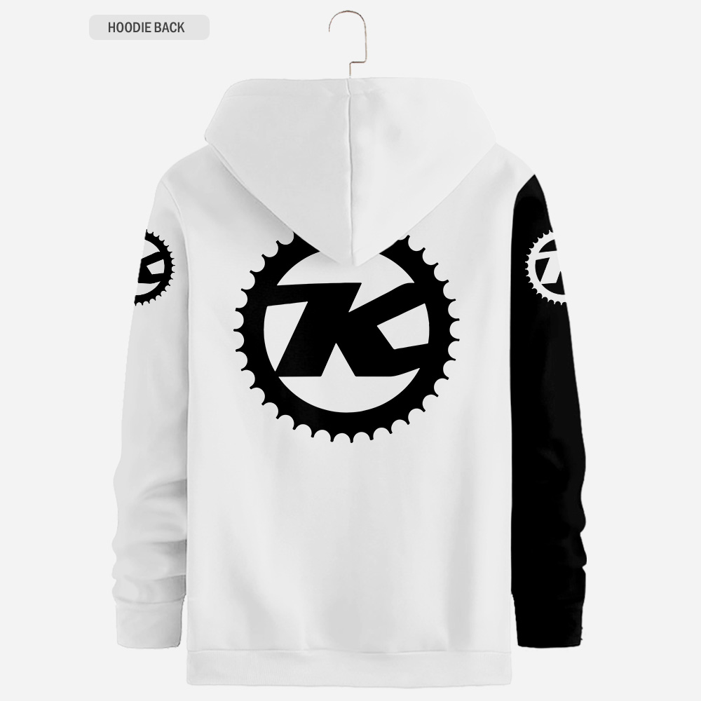 Kona Bicycle Company Full Printing T-Shirt, Hoodie, Zip, Bomber, Hawaiian Shirt - Famjoys Kona Bicycle Company Full Printing T-Shirt, Hoodie, Zip, Bomber, Hawaiian Shirt - Famjoys