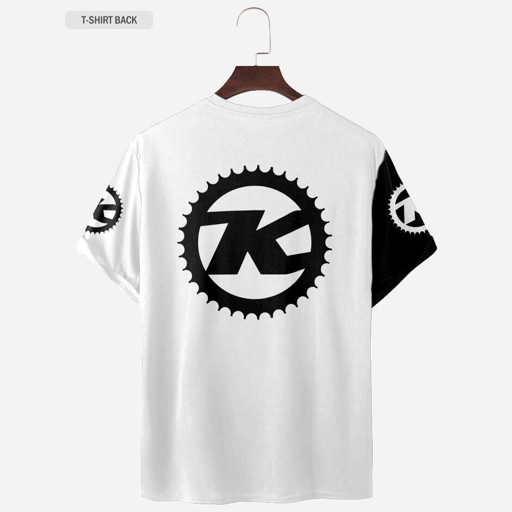 Kona Bicycle Company Full Printing T-Shirt, Hoodie, Zip, Bomber, Hawaiian Shirt - Famjoys Kona Bicycle Company Full Printing T-Shirt, Hoodie, Zip, Bomber, Hawaiian Shirt - Famjoys