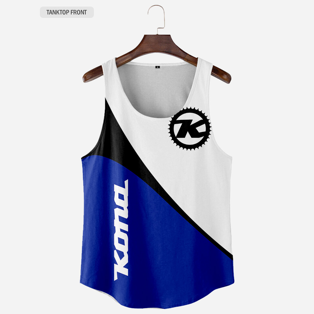 Kona Bicycle Company Full Printing T-Shirt, Hoodie, Zip, Bomber, Hawaiian Shirt - Famjoys Kona Bicycle Company Full Printing T-Shirt, Hoodie, Zip, Bomber, Hawaiian Shirt - Famjoys