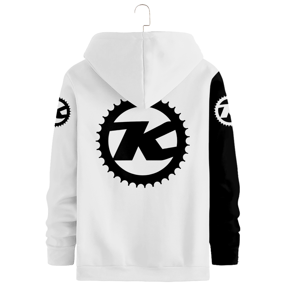 Kona Bicycle Company Full Printing T-Shirt, Hoodie, Zip, Bomber, Hawaiian Shirt - Famjoys Kona Bicycle Company Full Printing T-Shirt, Hoodie, Zip, Bomber, Hawaiian Shirt - Famjoys