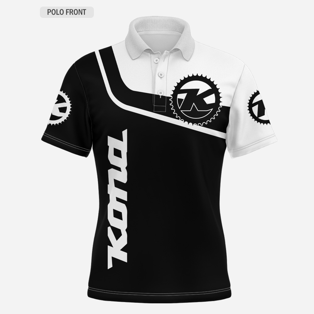 Kona Bicycle Company Full Printing T-Shirt, Hoodie, Zip, Bomber, Hawaiian Shirt - Famjoys Kona Bicycle Company Full Printing T-Shirt, Hoodie, Zip, Bomber, Hawaiian Shirt - Famjoys