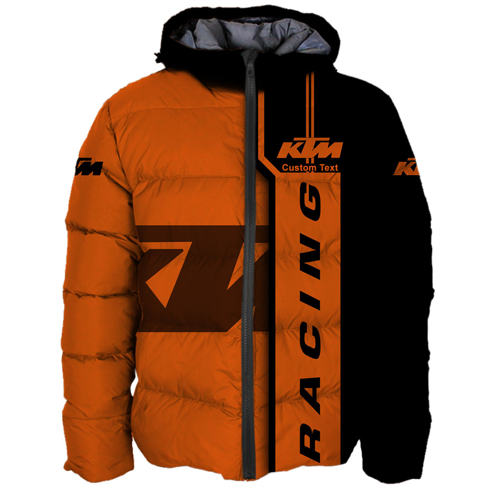 KTM 3D Apparel Zip Hoodie,Pant,Polo, Button Hawaii Shirt Personalized - Famjoys KTM 3D Apparel Zip Hoodie,Pant,Polo, Button Hawaii Shirt Personalized - Famjoys