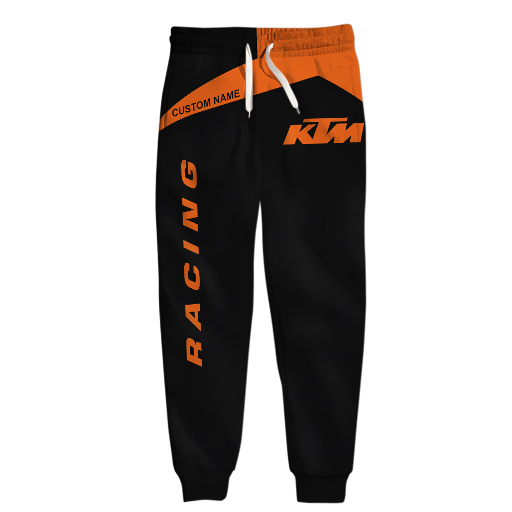 KTM Full Printing T-Shirt, Hoodie, Zip, Bomber, Button Shirt - Famjoys KTM Full Printing T-Shirt, Hoodie, Zip, Bomber, Button Shirt - Famjoys