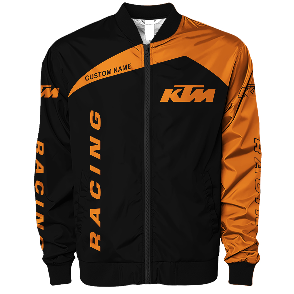 KTM Full Printing T-Shirt, Hoodie, Zip, Bomber, Button Shirt - Famjoys KTM Full Printing T-Shirt, Hoodie, Zip, Bomber, Button Shirt - Famjoys