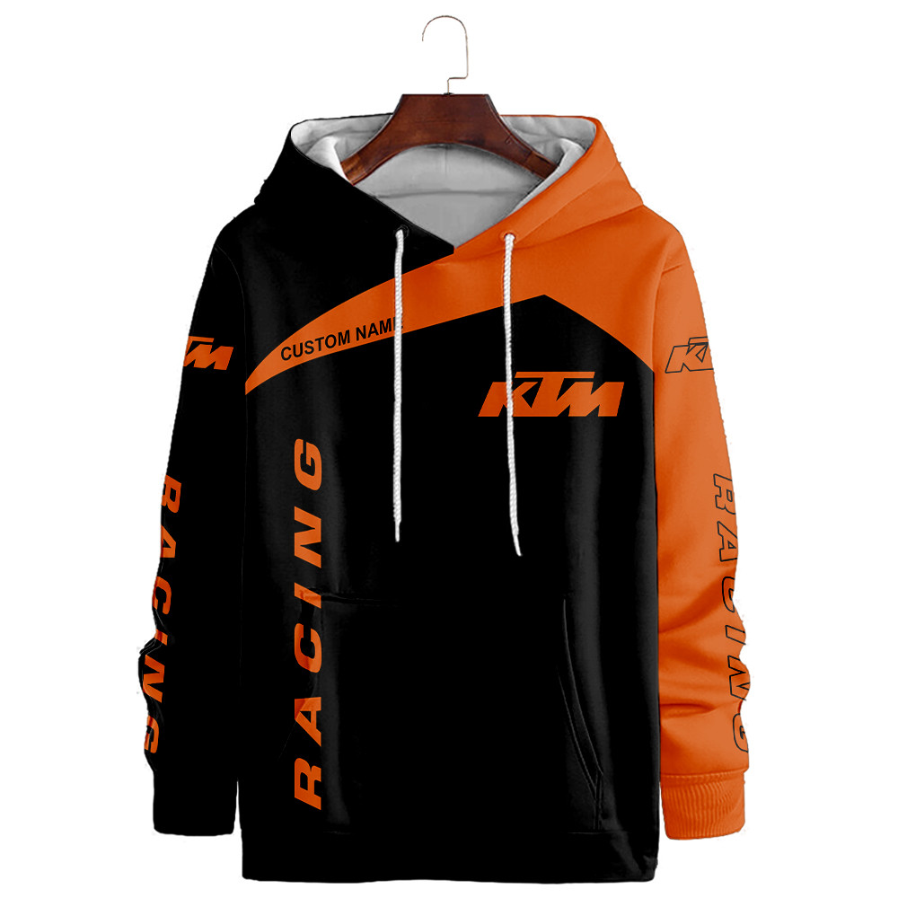 KTM Full Printing T-Shirt, Hoodie, Zip, Bomber, Button Shirt - Famjoys KTM Full Printing T-Shirt, Hoodie, Zip, Bomber, Button Shirt - Famjoys