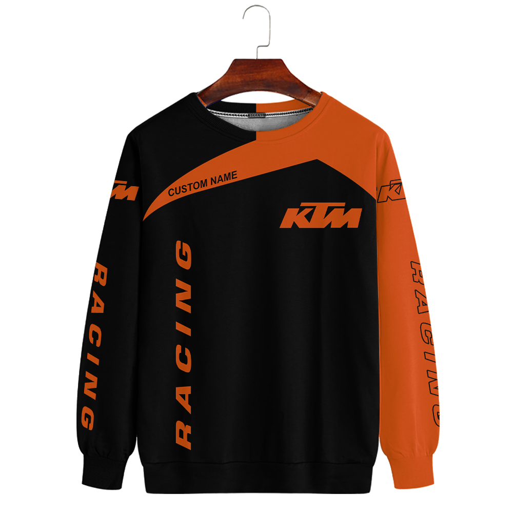 KTM Full Printing T-Shirt, Hoodie, Zip, Bomber, Button Shirt - Famjoys KTM Full Printing T-Shirt, Hoodie, Zip, Bomber, Button Shirt - Famjoys