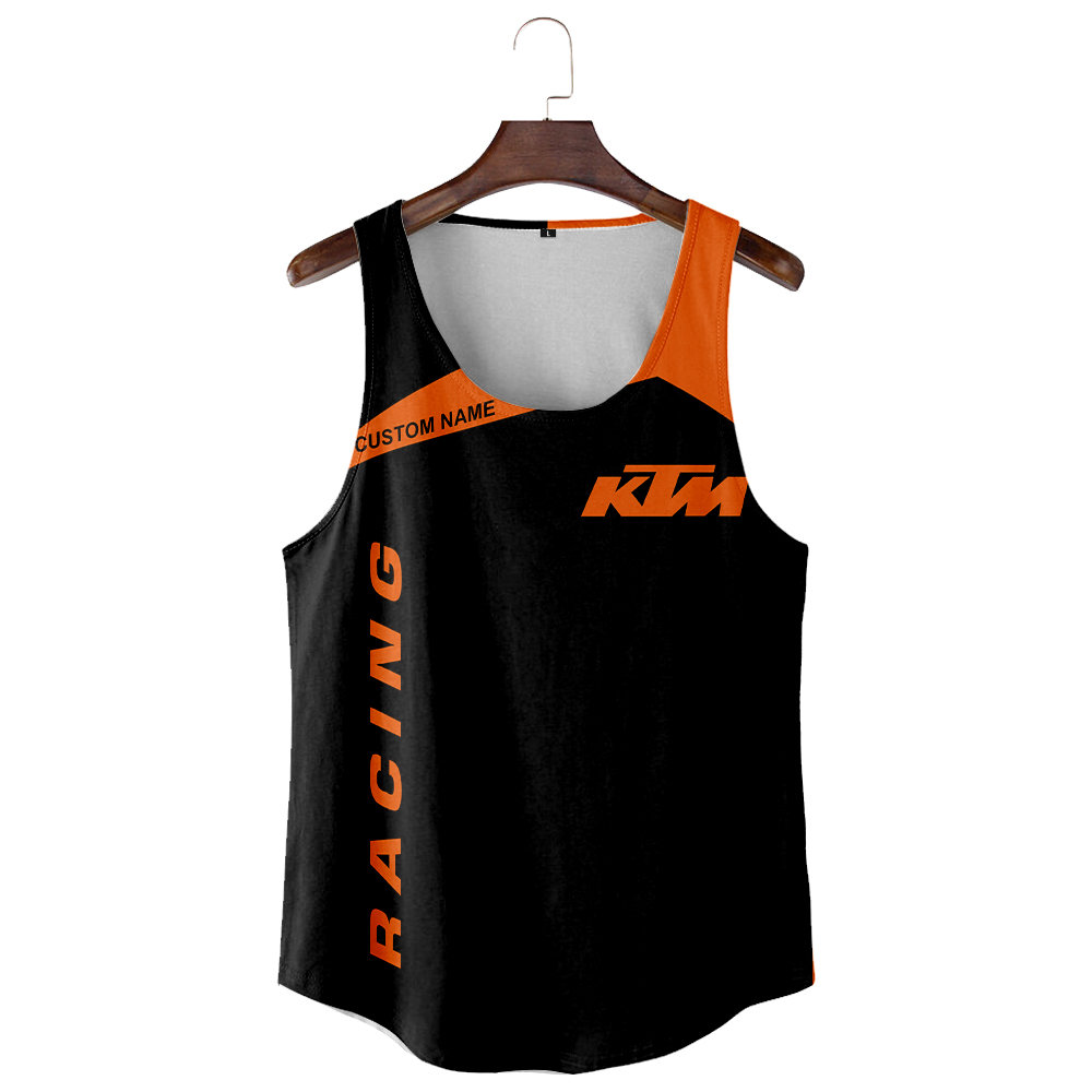 KTM Full Printing T-Shirt, Hoodie, Zip, Bomber, Button Shirt - Famjoys KTM Full Printing T-Shirt, Hoodie, Zip, Bomber, Button Shirt - Famjoys