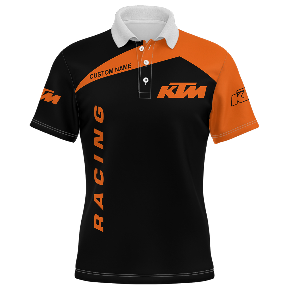 KTM Full Printing T-Shirt, Hoodie, Zip, Bomber, Button Shirt - Famjoys KTM Full Printing T-Shirt, Hoodie, Zip, Bomber, Button Shirt - Famjoys