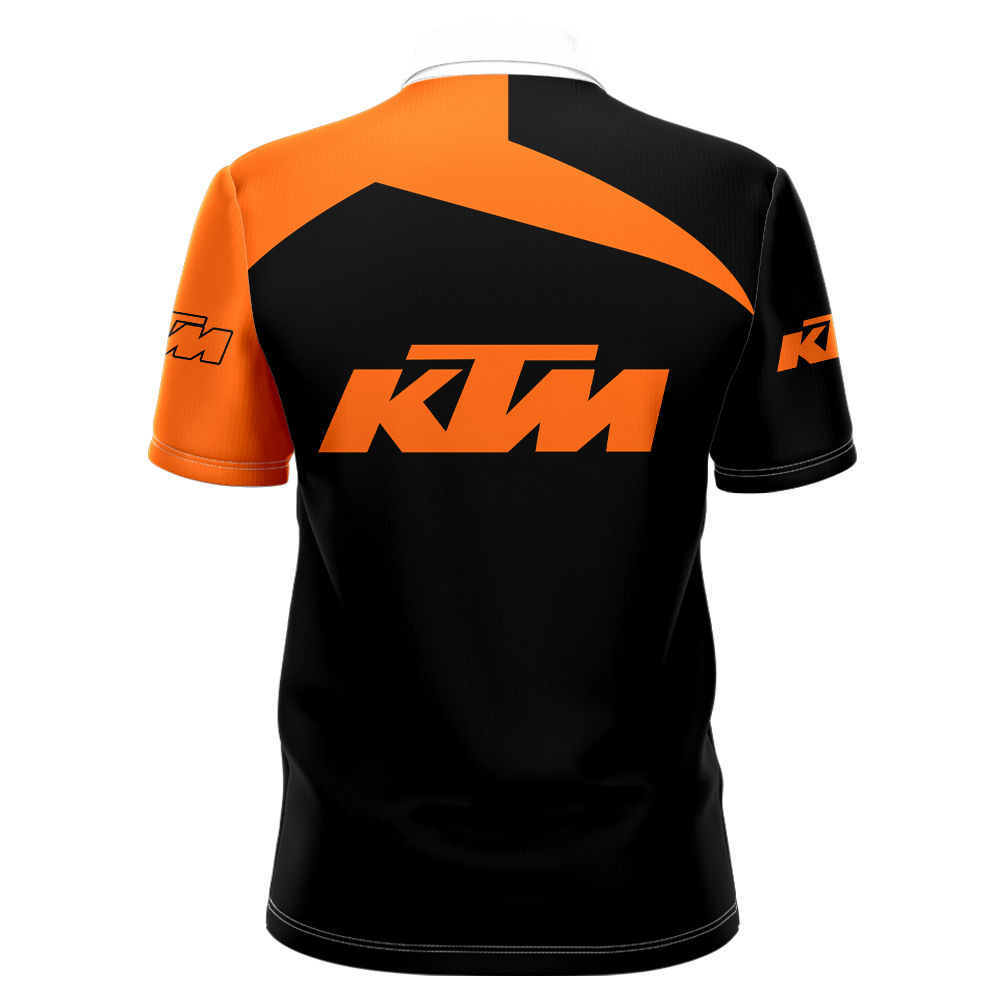 KTM Full Printing T-Shirt, Hoodie, Zip, Bomber, Button Shirt - Famjoys KTM Full Printing T-Shirt, Hoodie, Zip, Bomber, Button Shirt - Famjoys