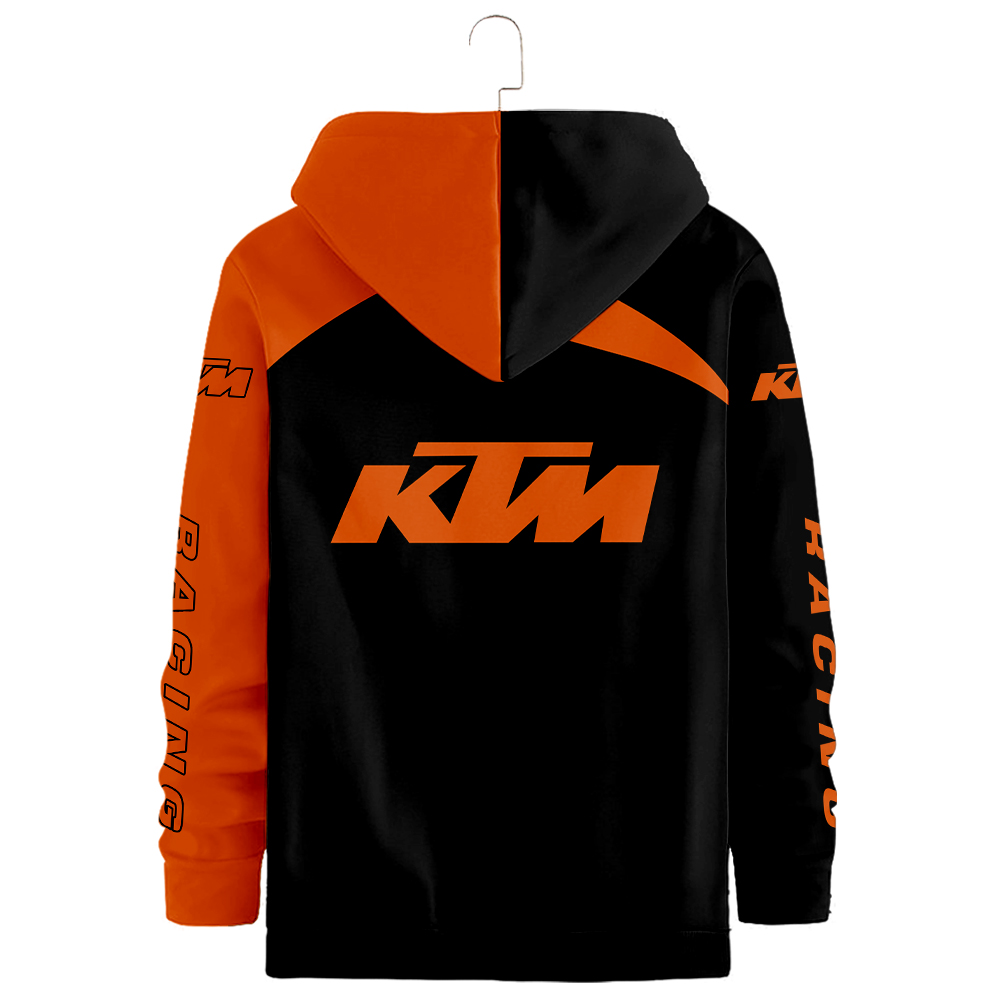KTM Full Printing T-Shirt, Hoodie, Zip, Bomber, Button Shirt - Famjoys KTM Full Printing T-Shirt, Hoodie, Zip, Bomber, Button Shirt - Famjoys