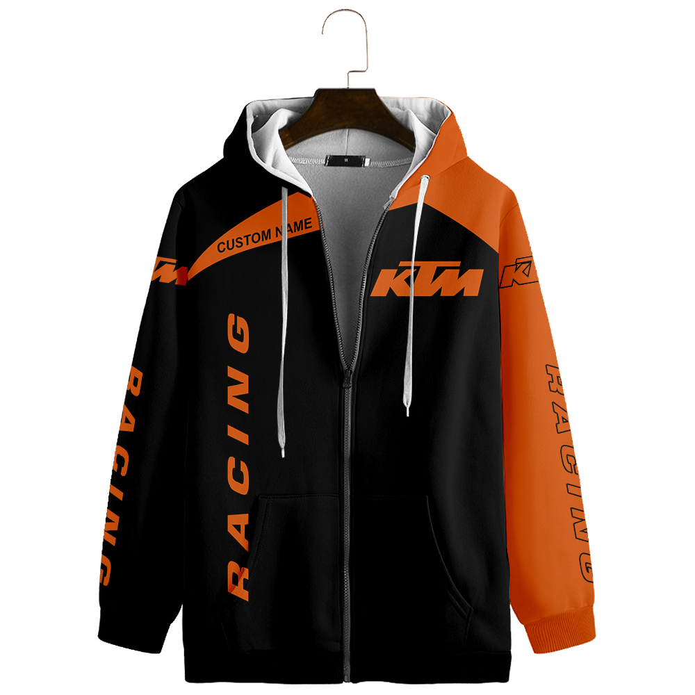 KTM Full Printing T-Shirt, Hoodie, Zip, Bomber, Button Shirt - Famjoys KTM Full Printing T-Shirt, Hoodie, Zip, Bomber, Button Shirt - Famjoys