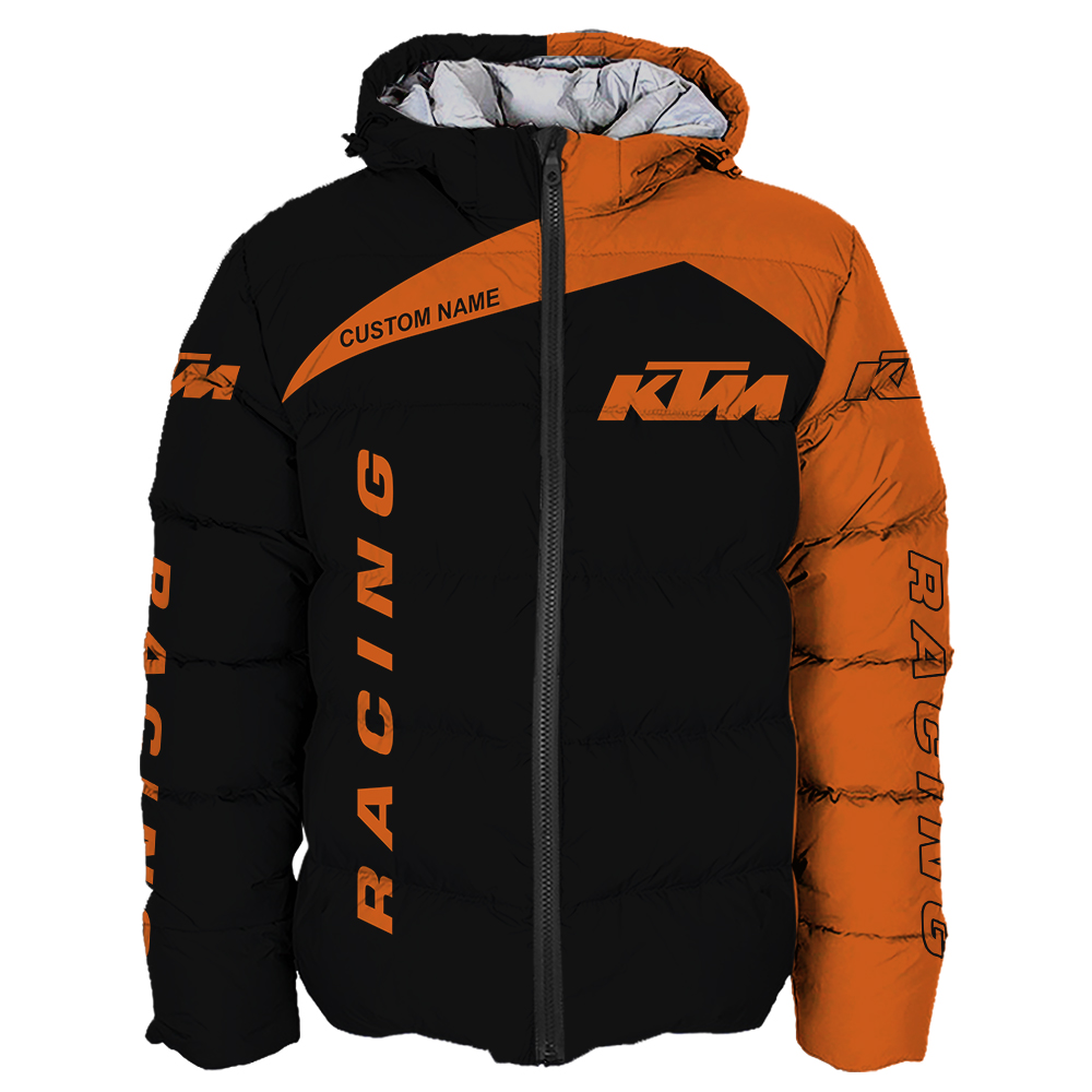 KTM Full Printing T-Shirt, Hoodie, Zip, Bomber, Button Shirt - Famjoys KTM Full Printing T-Shirt, Hoodie, Zip, Bomber, Button Shirt - Famjoys