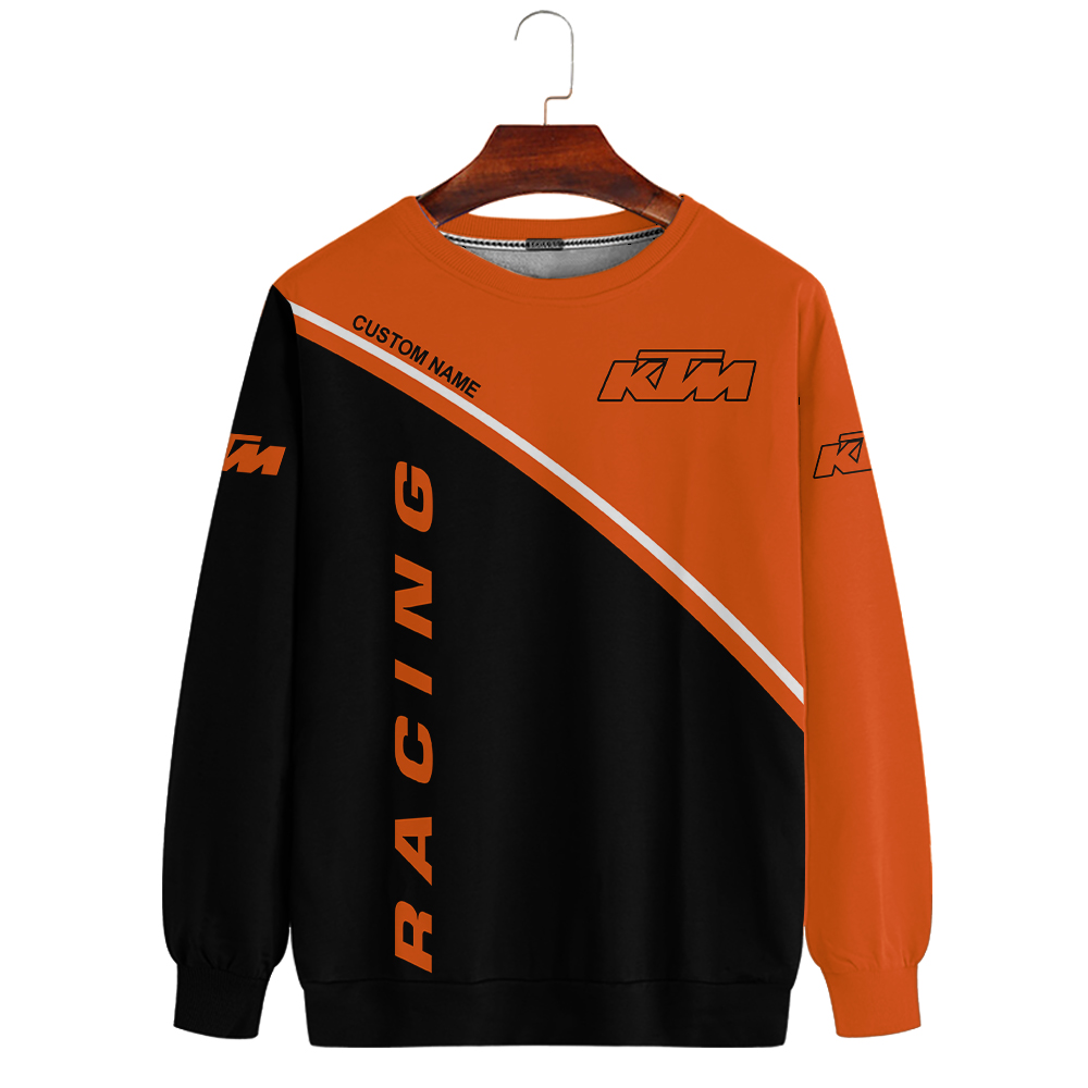 KTM Full Printing T-Shirt, Hoodie, Zip, Bomber, Hawaiian Shirt - Famjoys KTM Full Printing T-Shirt, Hoodie, Zip, Bomber, Hawaiian Shirt - Famjoys